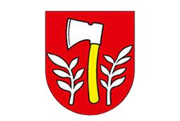 Znak obce